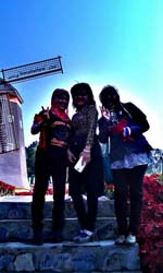 PhuRuea (3)